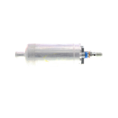 VEMO Fuel Pump V30-09-0002