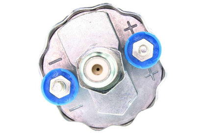 VEMO Fuel Pump V30-09-0002