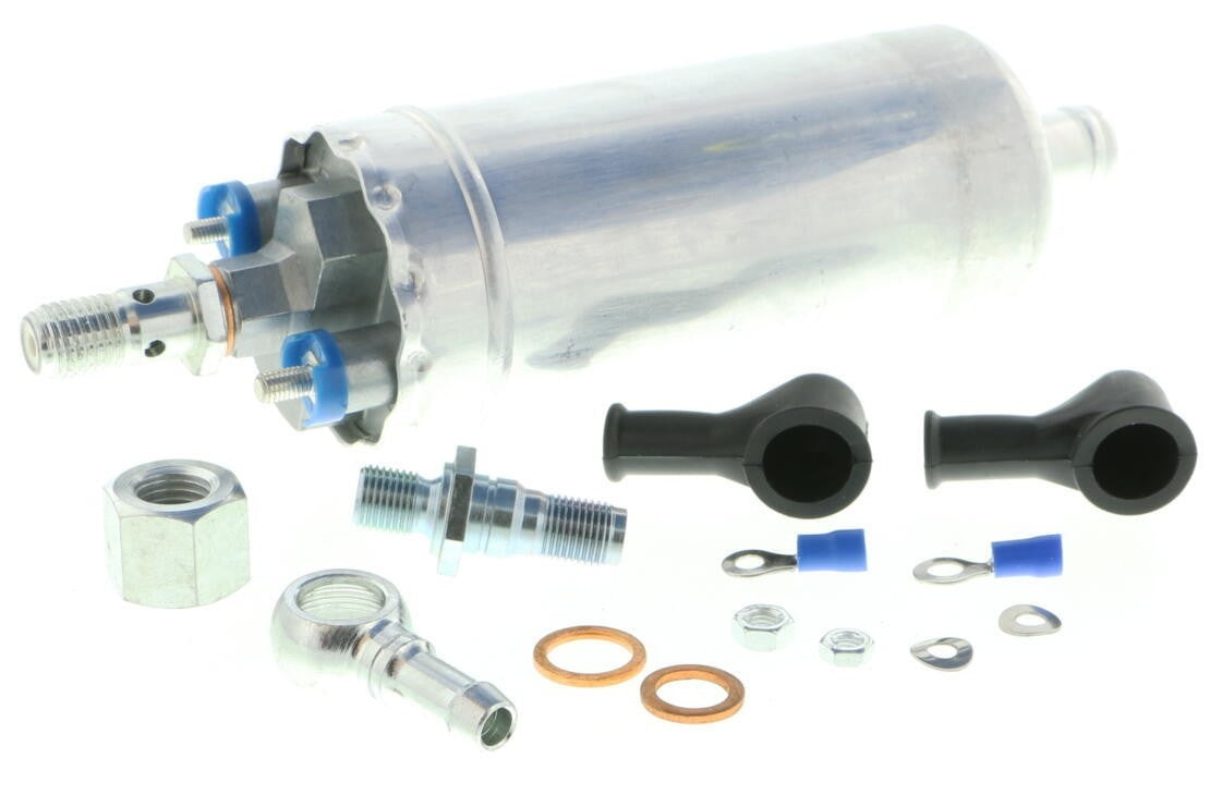 VEMO Fuel Pump V30-09-0002
