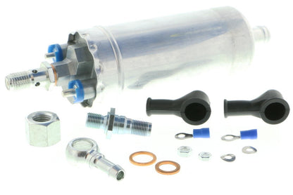 VEMO Fuel Pump V30-09-0002