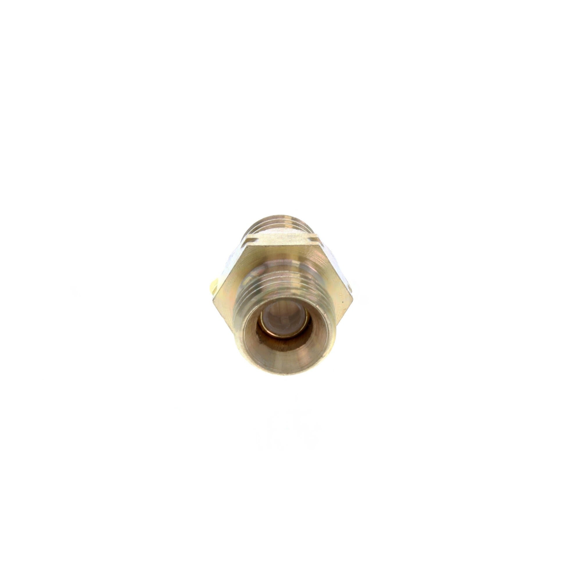 VEMO Fuel Pump Fitting V30-09-0018