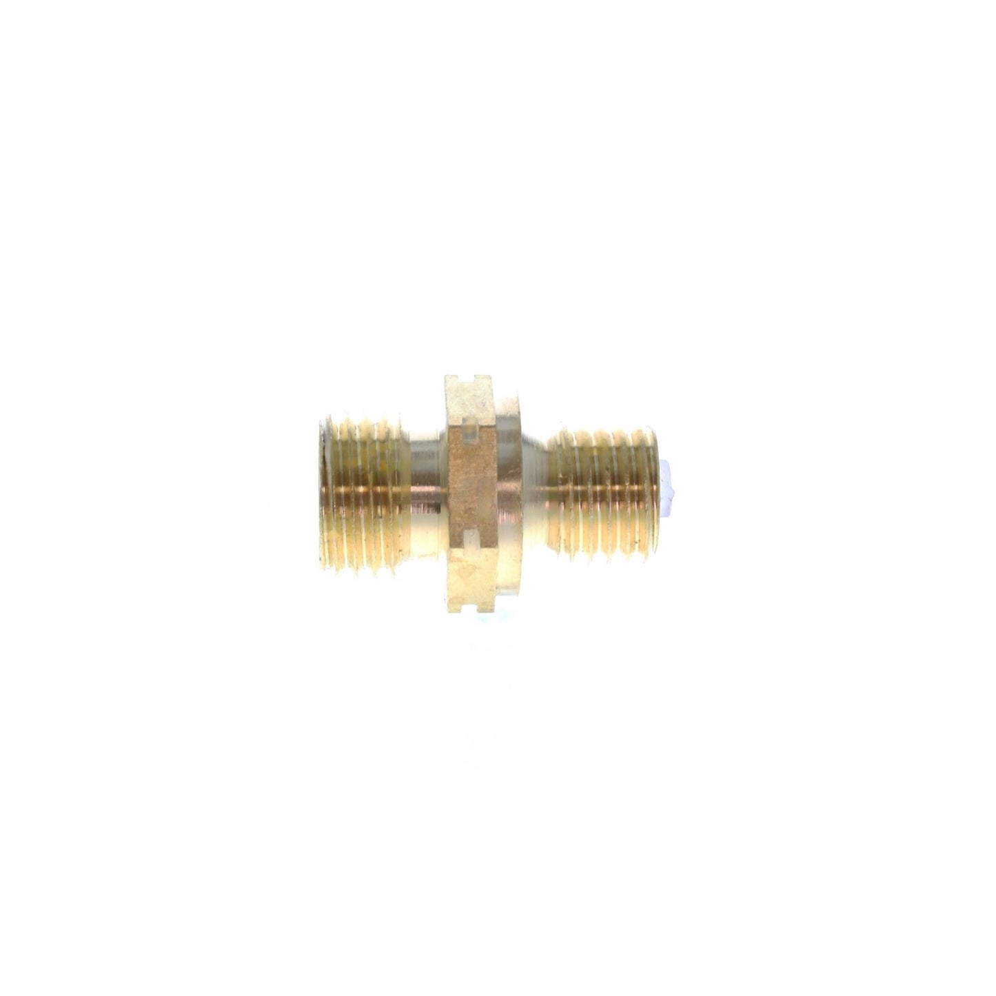 VEMO Fuel Pump Fitting V30-09-0018