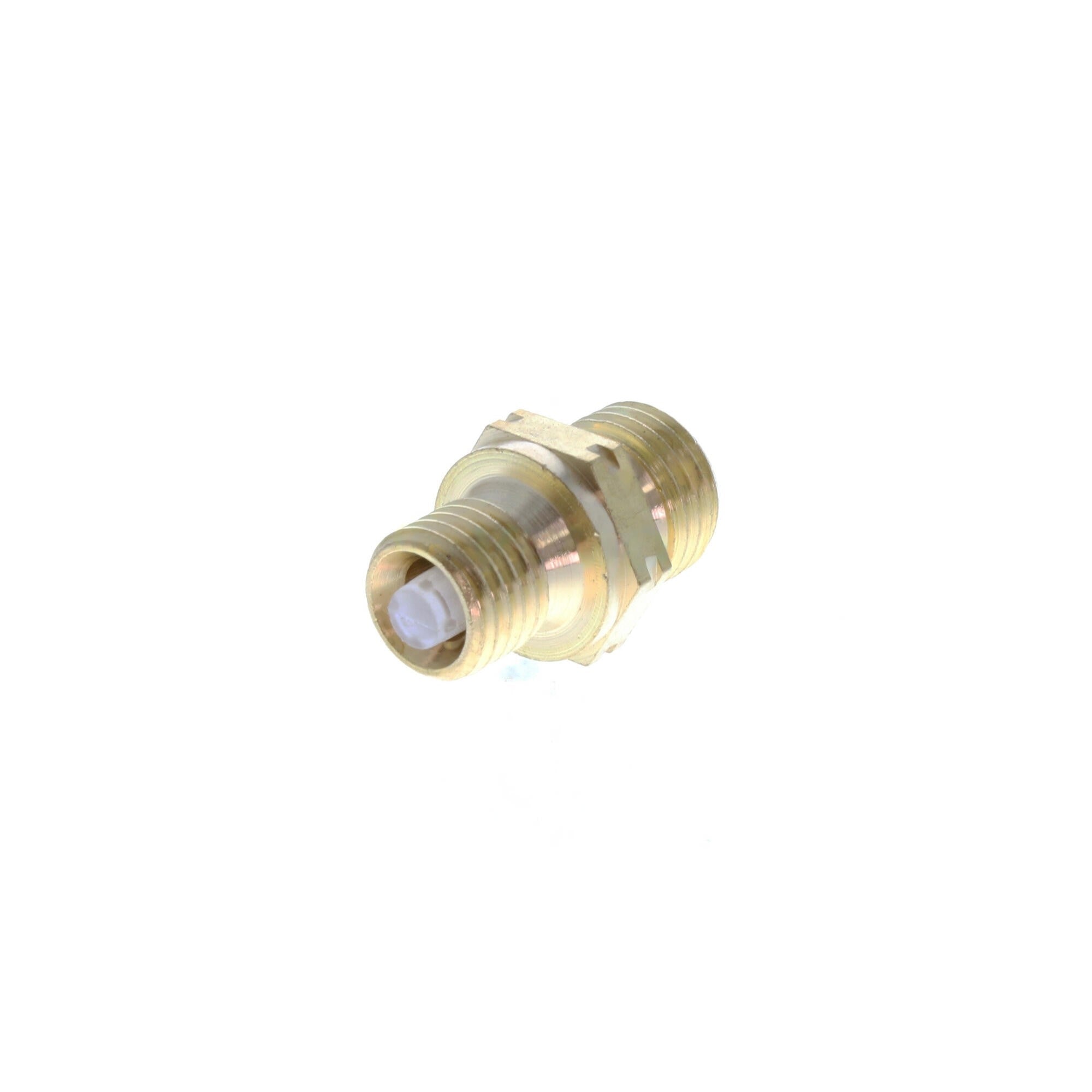 VEMO Fuel Pump Fitting V30-09-0018