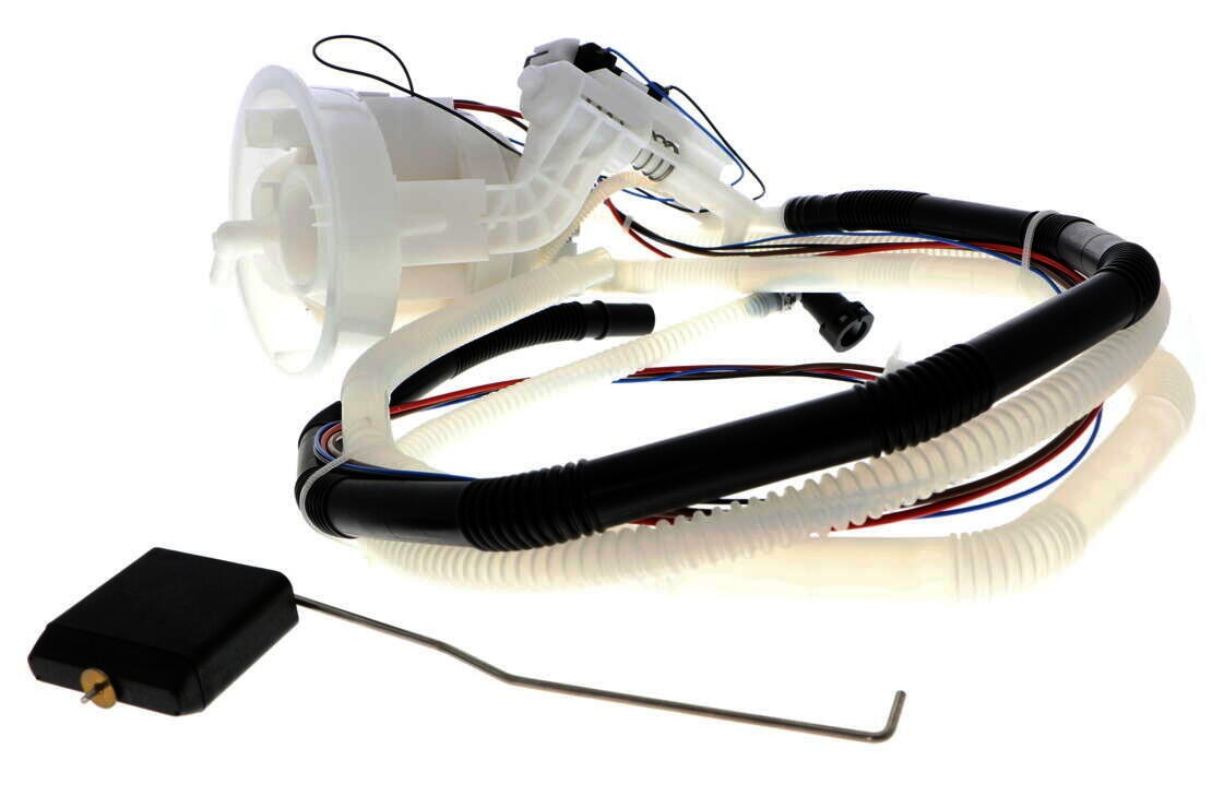 VEMO Fuel Pump Module Assembly V30-09-0057
