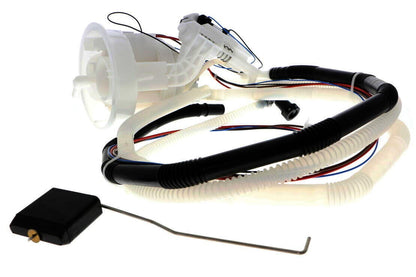VEMO Fuel Pump Module Assembly V30-09-0057