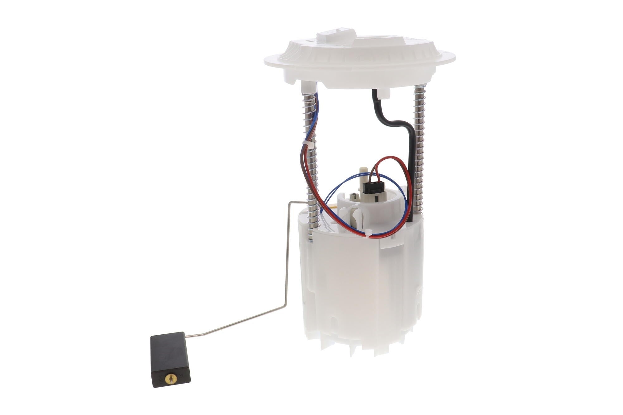 Vemo Electric Fuel Pump