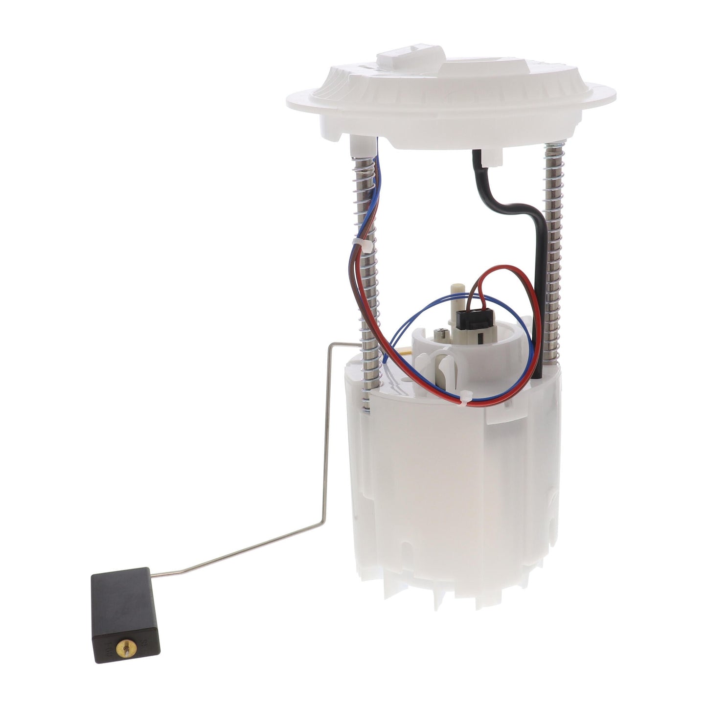 Vemo Electric Fuel Pump