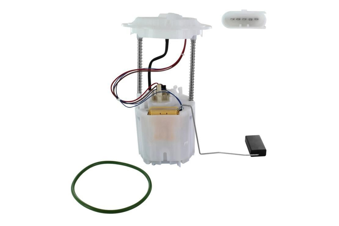 Vemo Electric Fuel Pump