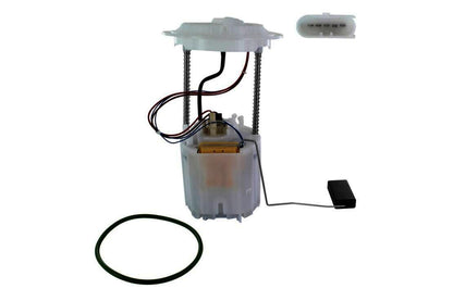 Vemo Electric Fuel Pump