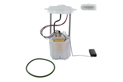 VEMO Electric Fuel Pump V30-09-0058