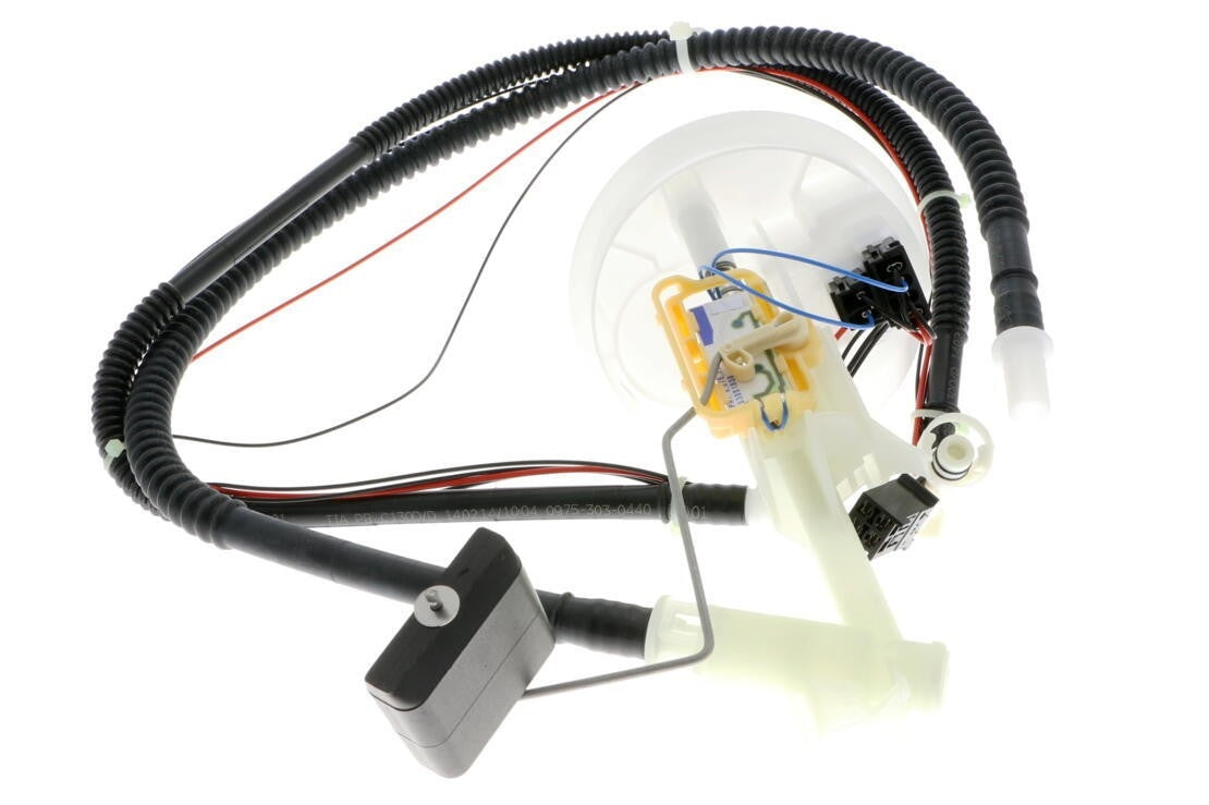 VEMO Fuel Tank Sending Unit V30-09-0060