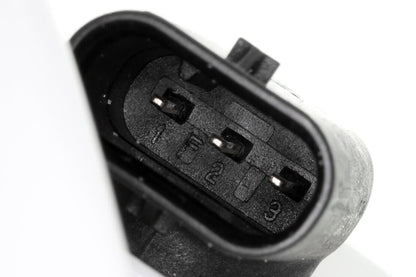 VEMO Electric Fuel Pump V30-09-0065
