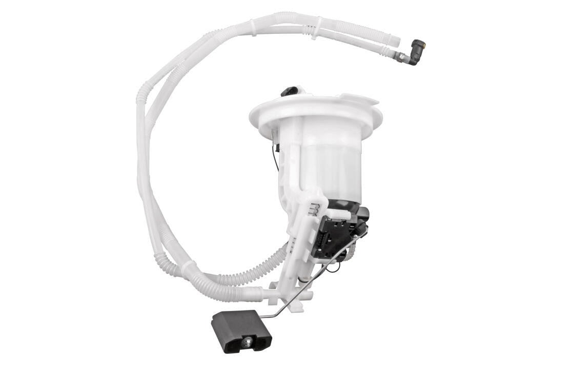 VEMO Electric Fuel Pump V30-09-0065