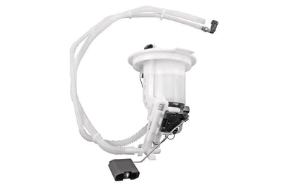VEMO Electric Fuel Pump V30-09-0065