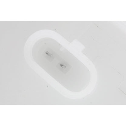 Vemo V30-09-0066-1