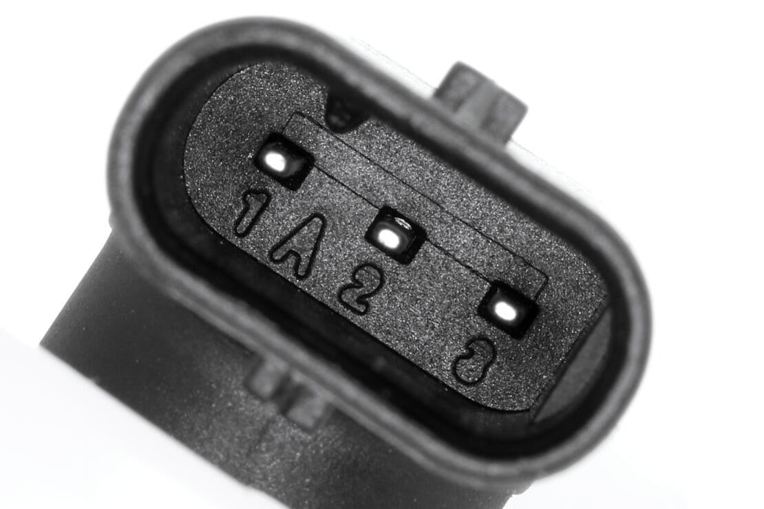 Vemo V30-09-0066-1