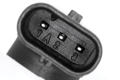 Vemo V30-09-0066-1