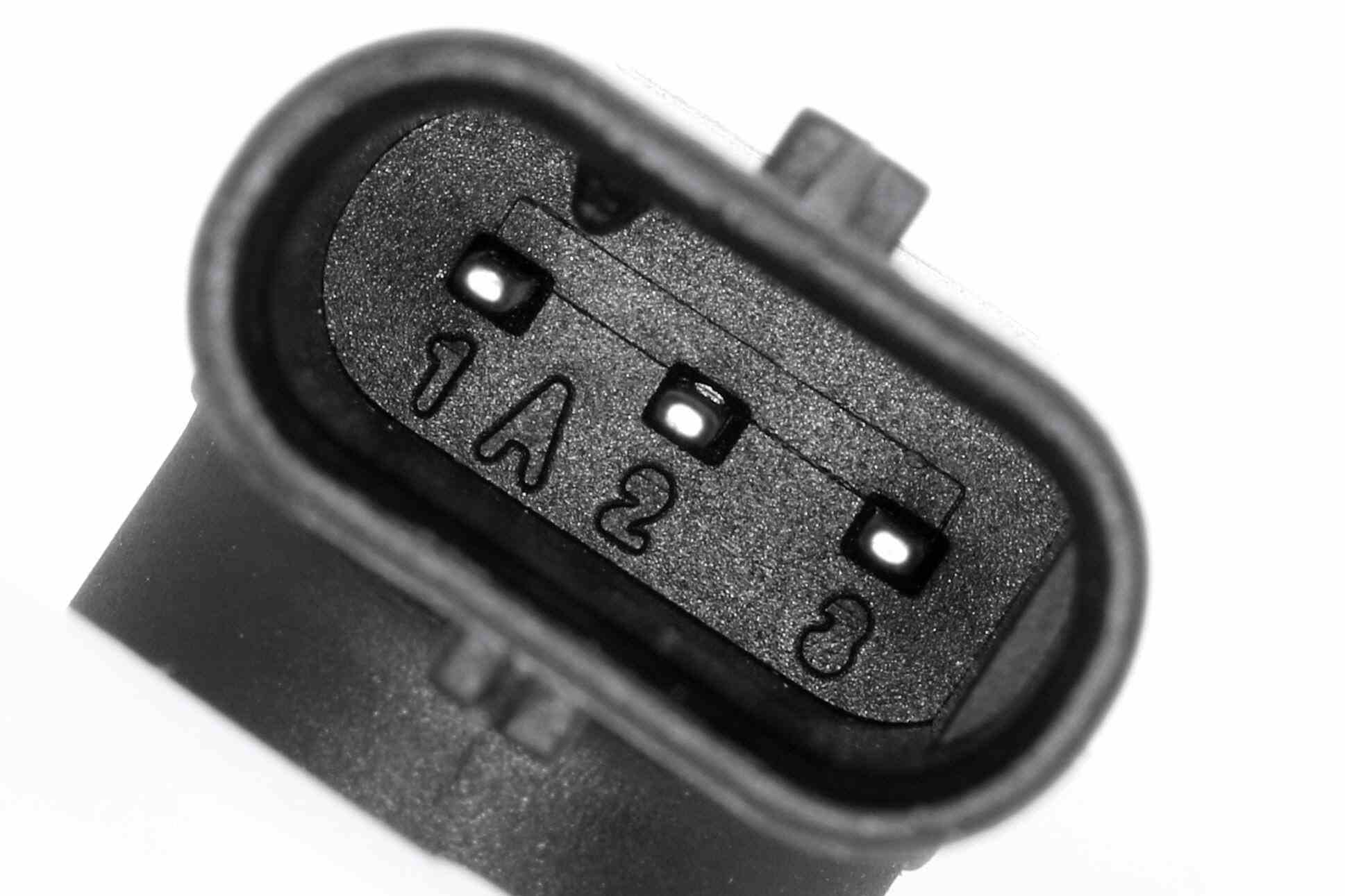 Vemo V30-09-0066-1