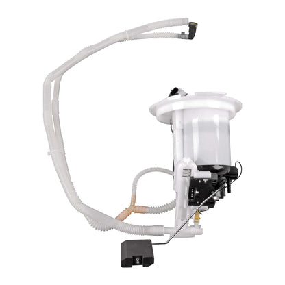 Vemo V30-09-0066-1