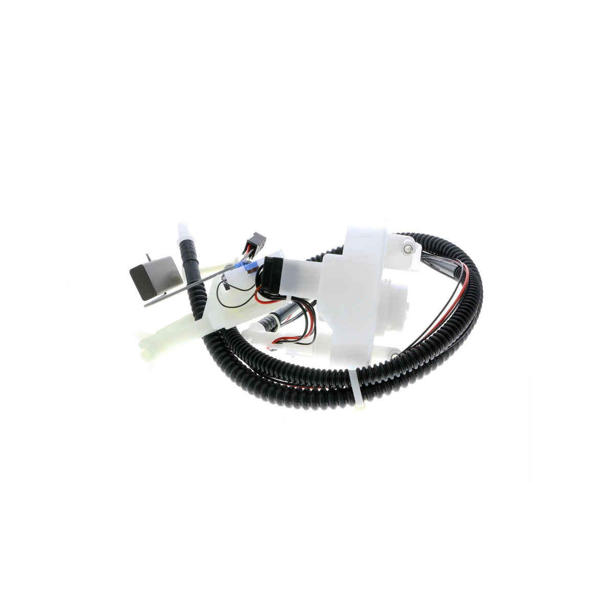 VEMO Fuel Tank Sending Unit V30-09-0068