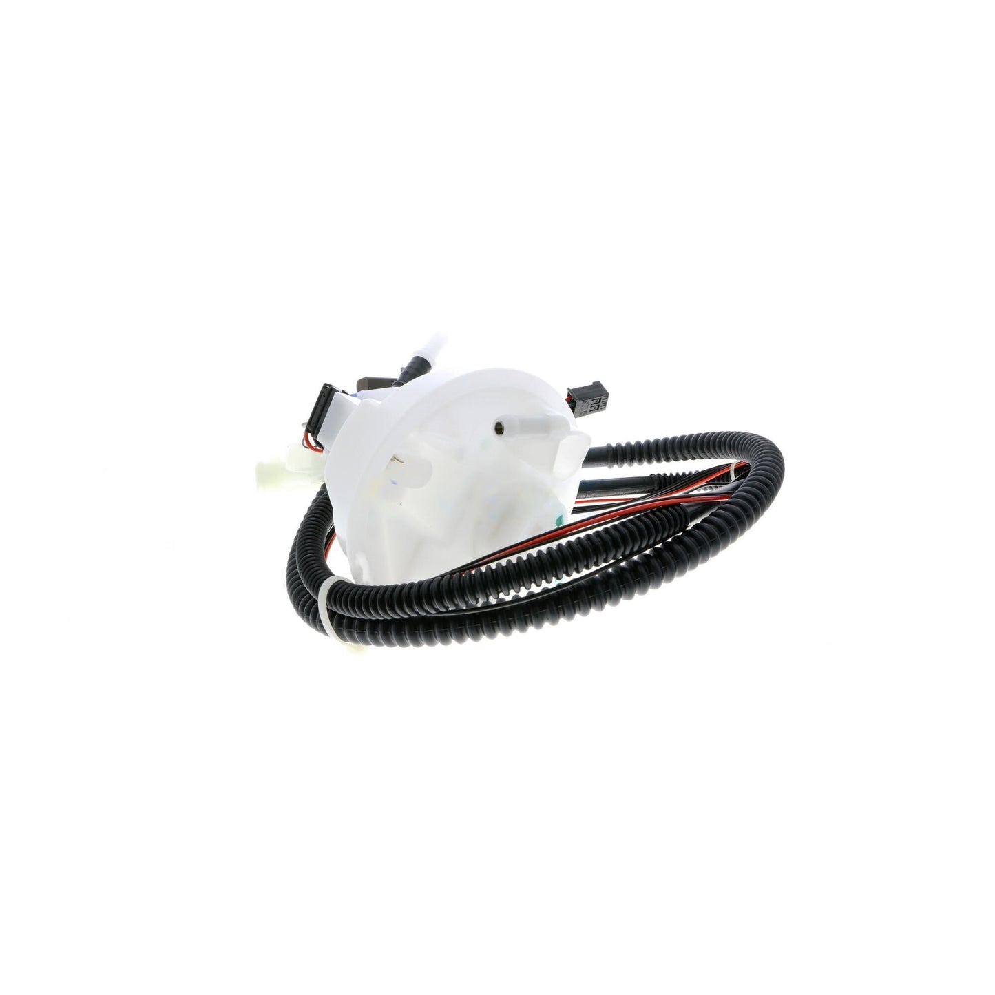 VEMO Fuel Tank Sending Unit V30-09-0068