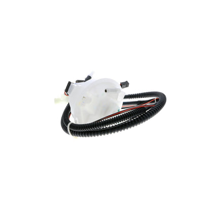 VEMO Fuel Tank Sending Unit V30-09-0068