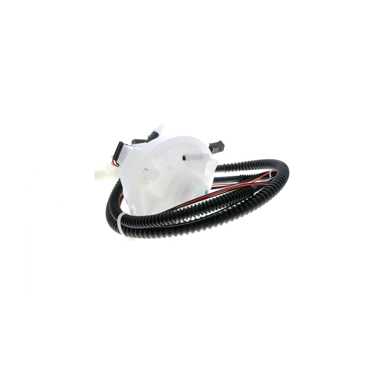 VEMO Fuel Tank Sending Unit V30-09-0068