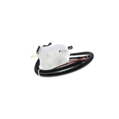 VEMO Fuel Tank Sending Unit V30-09-0068