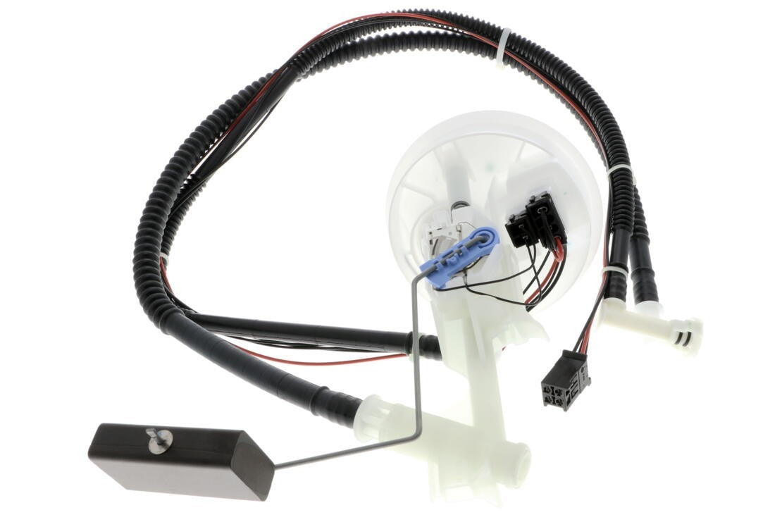 VEMO Fuel Tank Sending Unit V30-09-0068