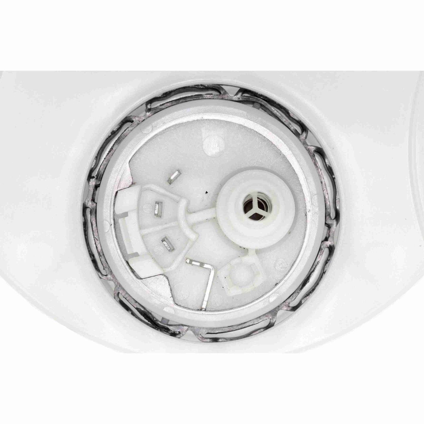 VEMO Fuel Pump Module Assembly V30-09-0131