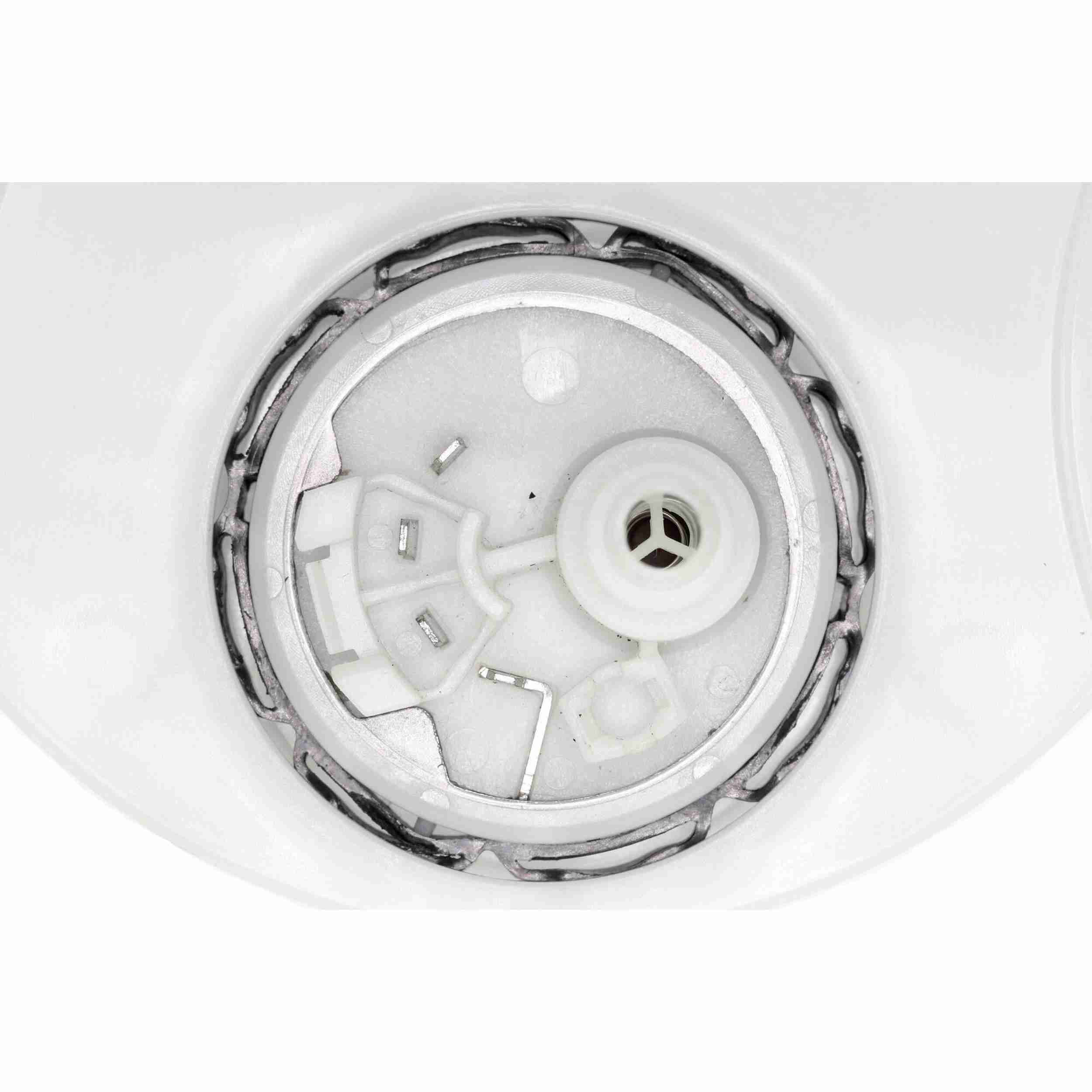 VEMO Fuel Pump Module Assembly V30-09-0131