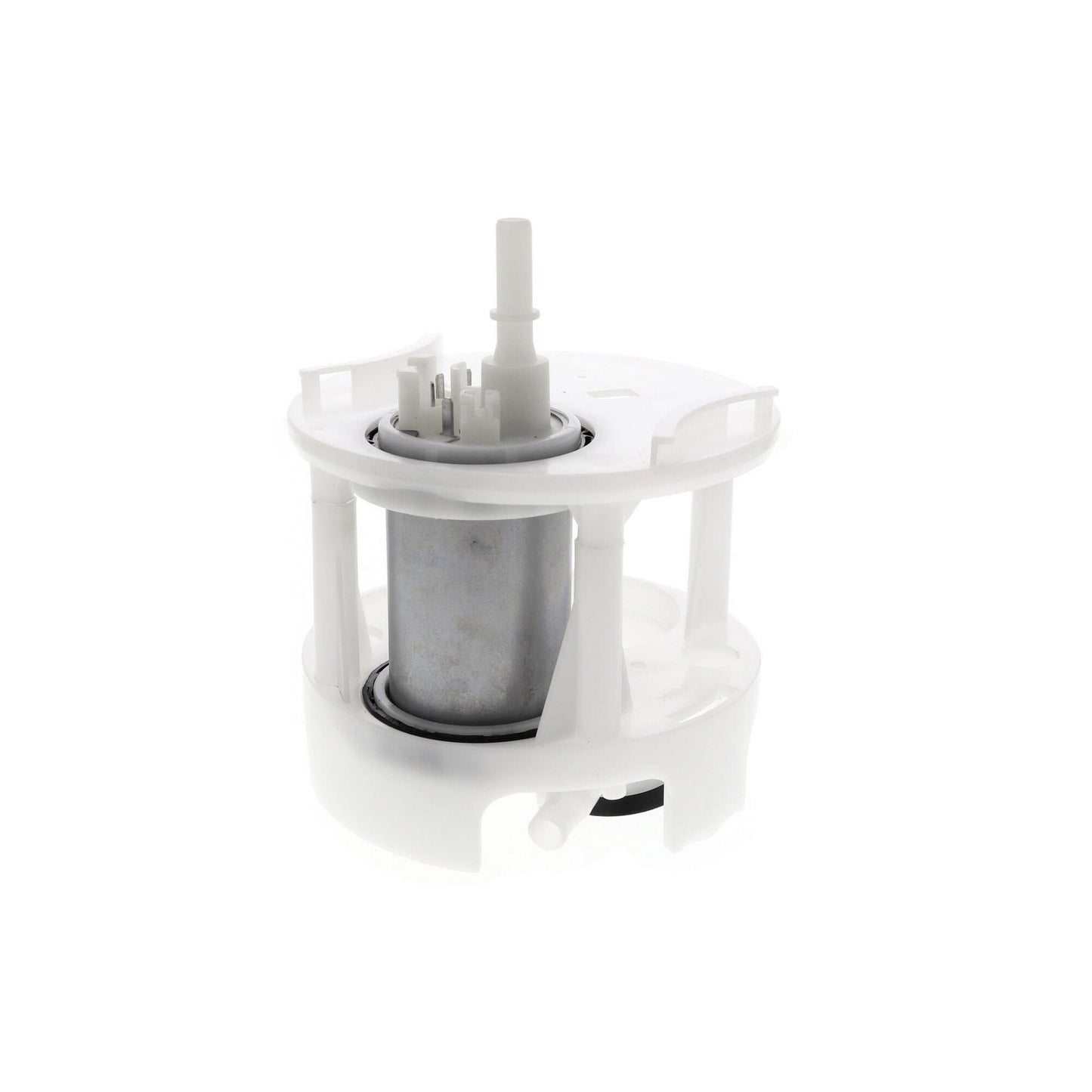 VEMO Fuel Pump Module Assembly V30-09-0131