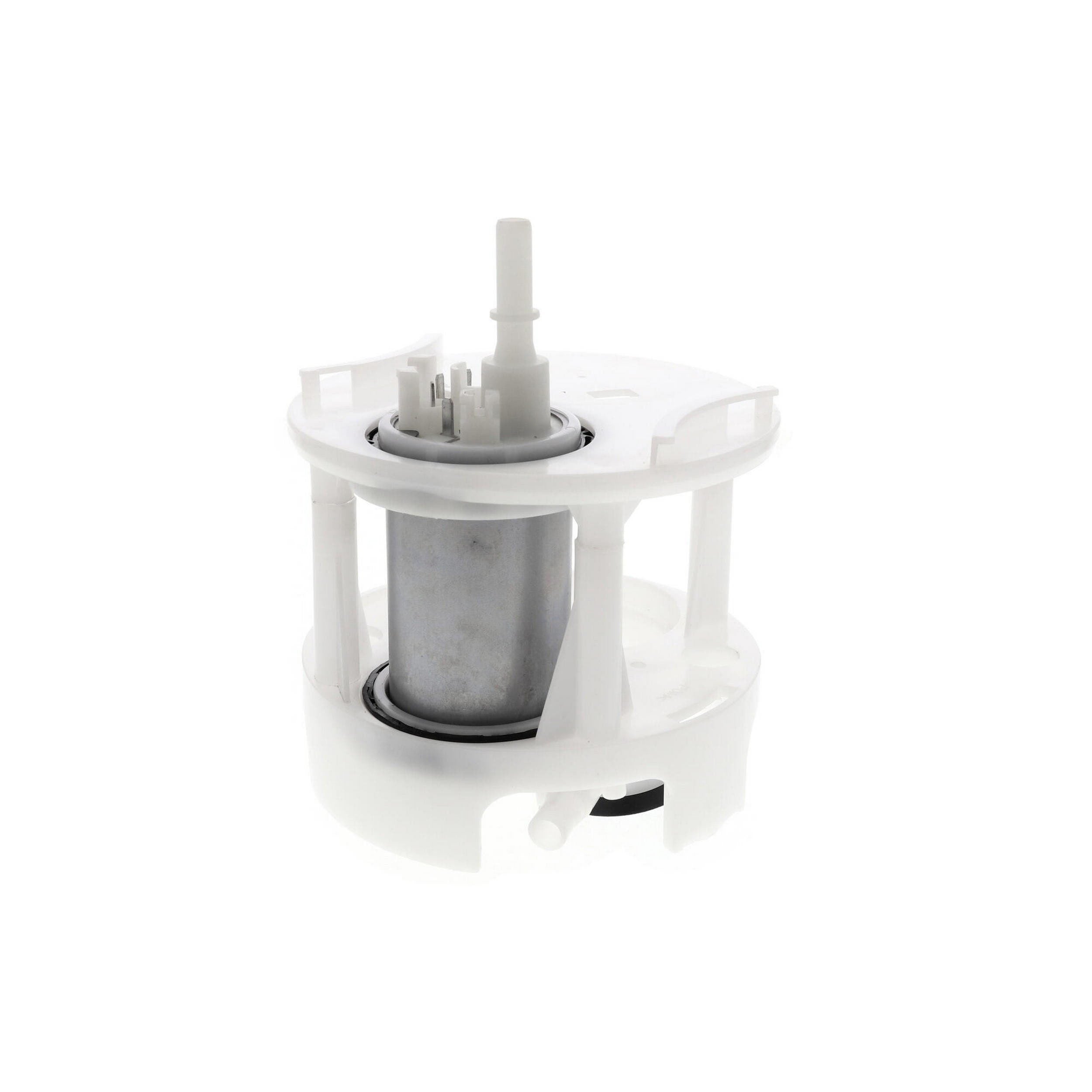 VEMO Fuel Pump Module Assembly V30-09-0131