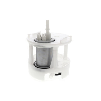 VEMO Fuel Pump Module Assembly V30-09-0131