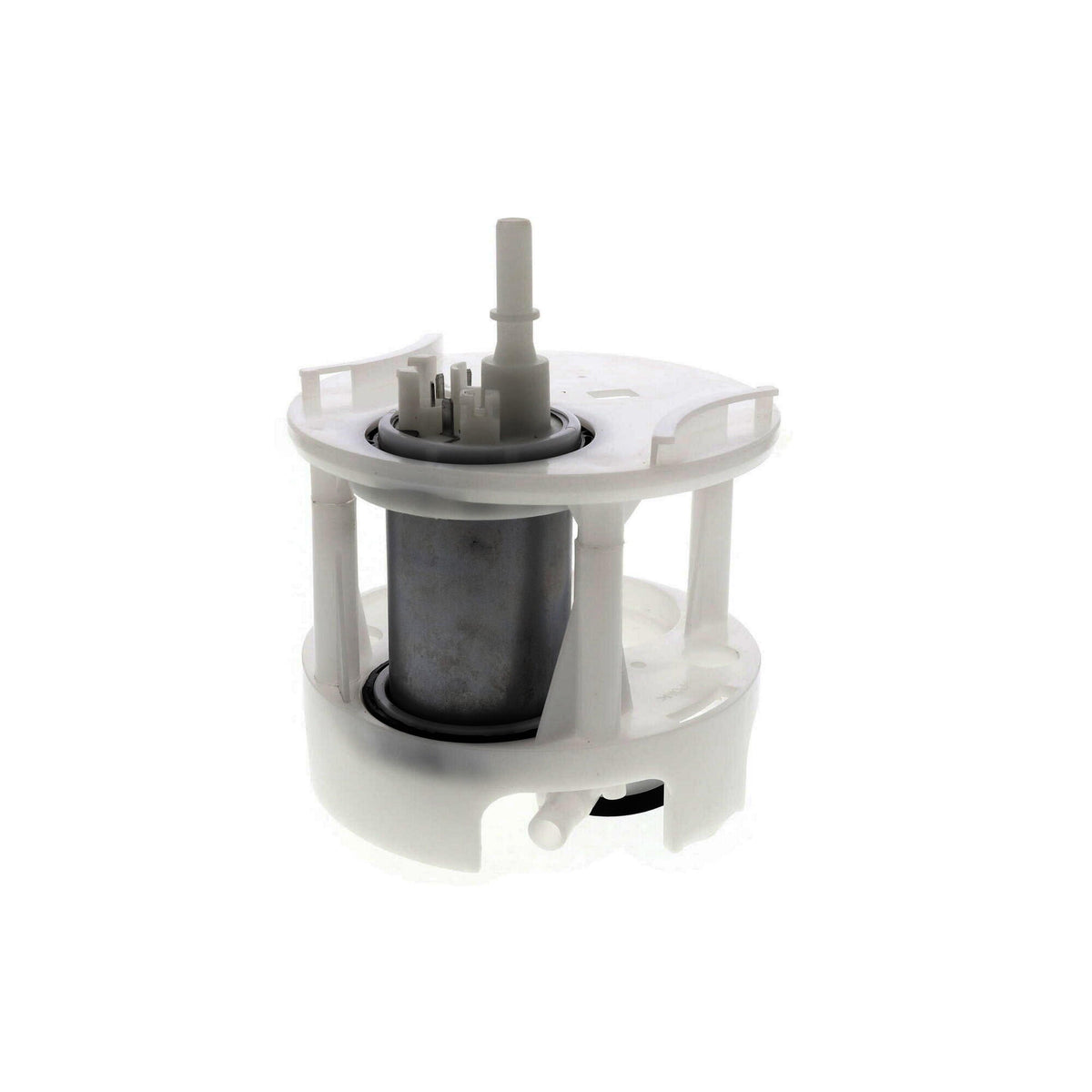 VEMO Fuel Pump Module Assembly V30-09-0131