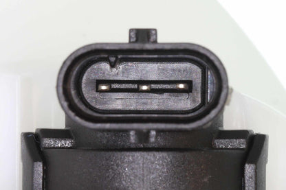 VEMO Electric Fuel Pump V30-09-0135