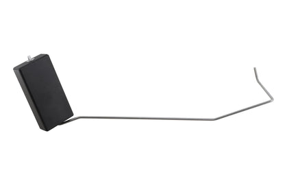 VEMO Electric Fuel Pump V30-09-0135