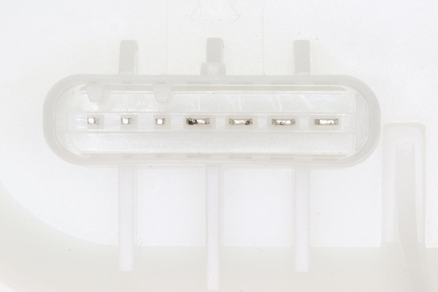 VEMO Electric Fuel Pump V30-09-0135