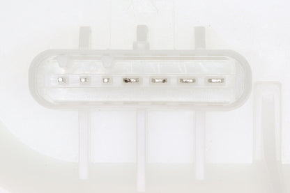 VEMO Electric Fuel Pump V30-09-0135