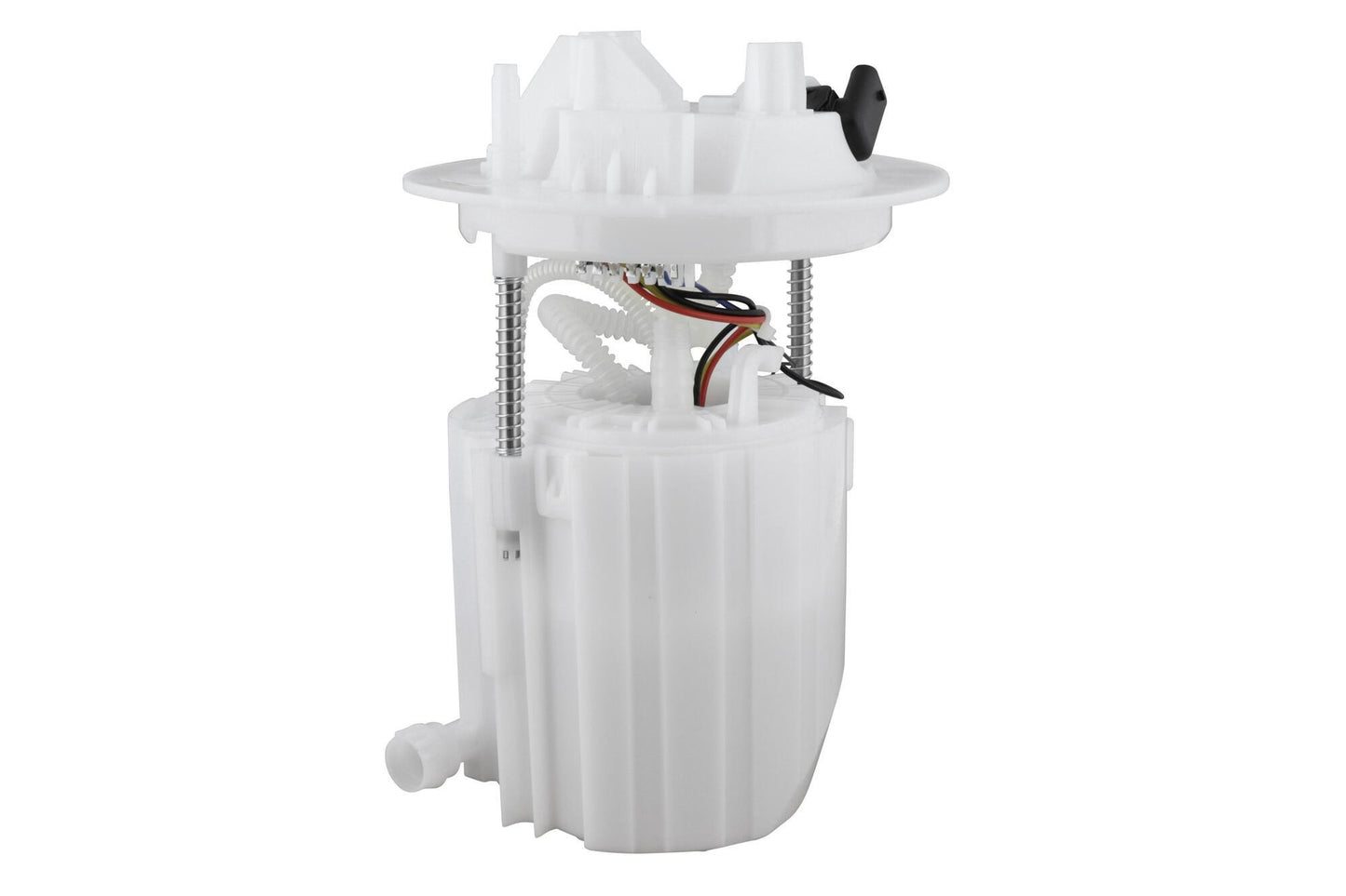 VEMO Electric Fuel Pump V30-09-0135