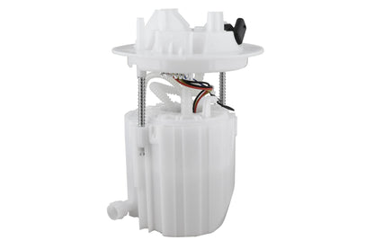 VEMO Electric Fuel Pump V30-09-0135