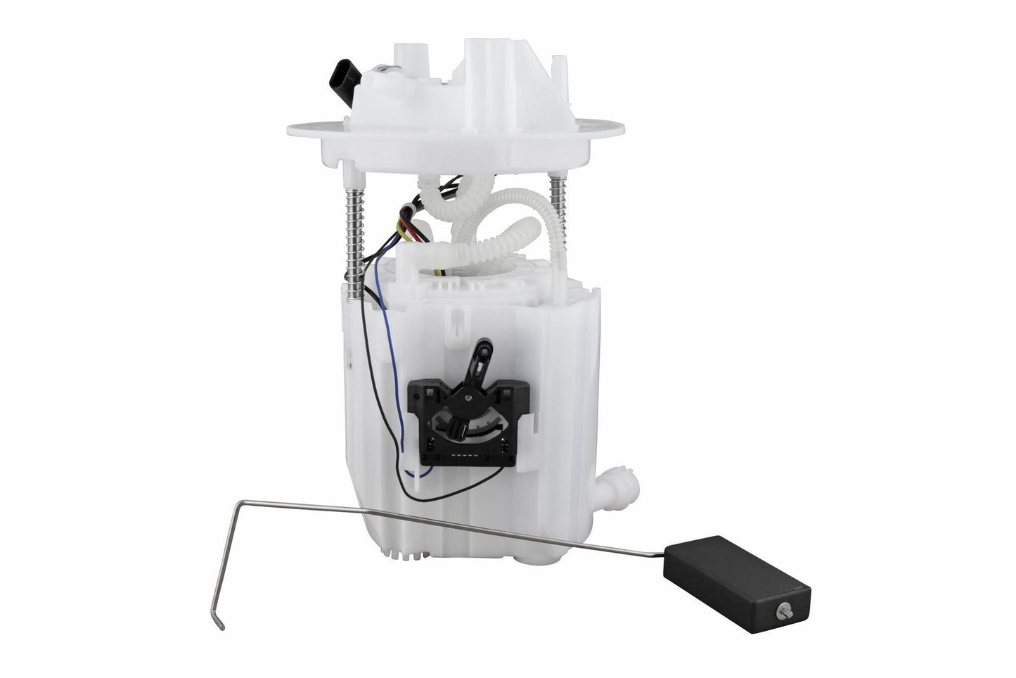 VEMO Electric Fuel Pump V30-09-0135
