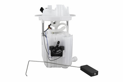 VEMO Electric Fuel Pump V30-09-0135