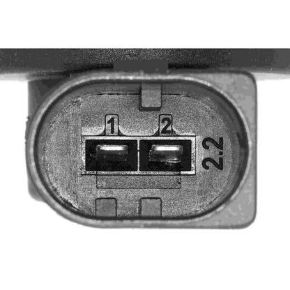 VEMO Fuel Control Valve V30-11-0578
