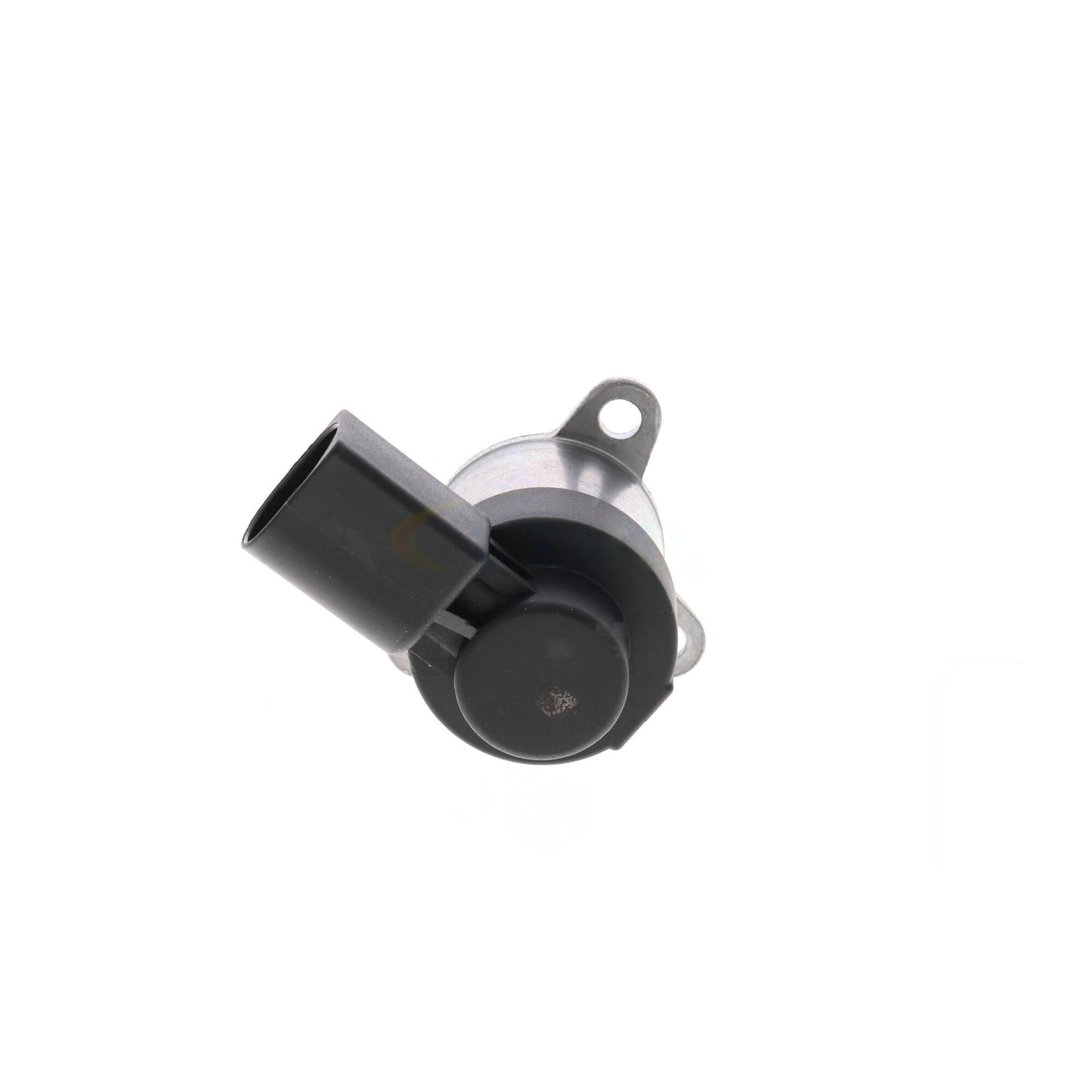 VEMO Fuel Control Valve V30-11-0578