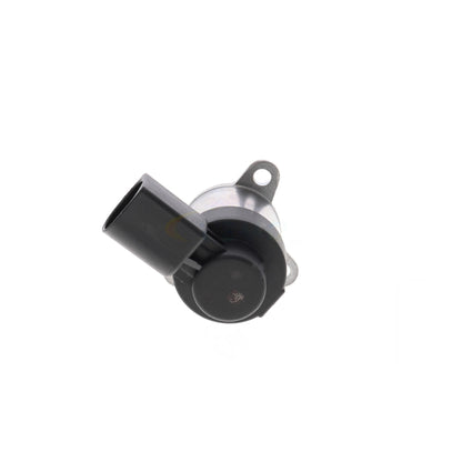 VEMO Fuel Control Valve V30-11-0578