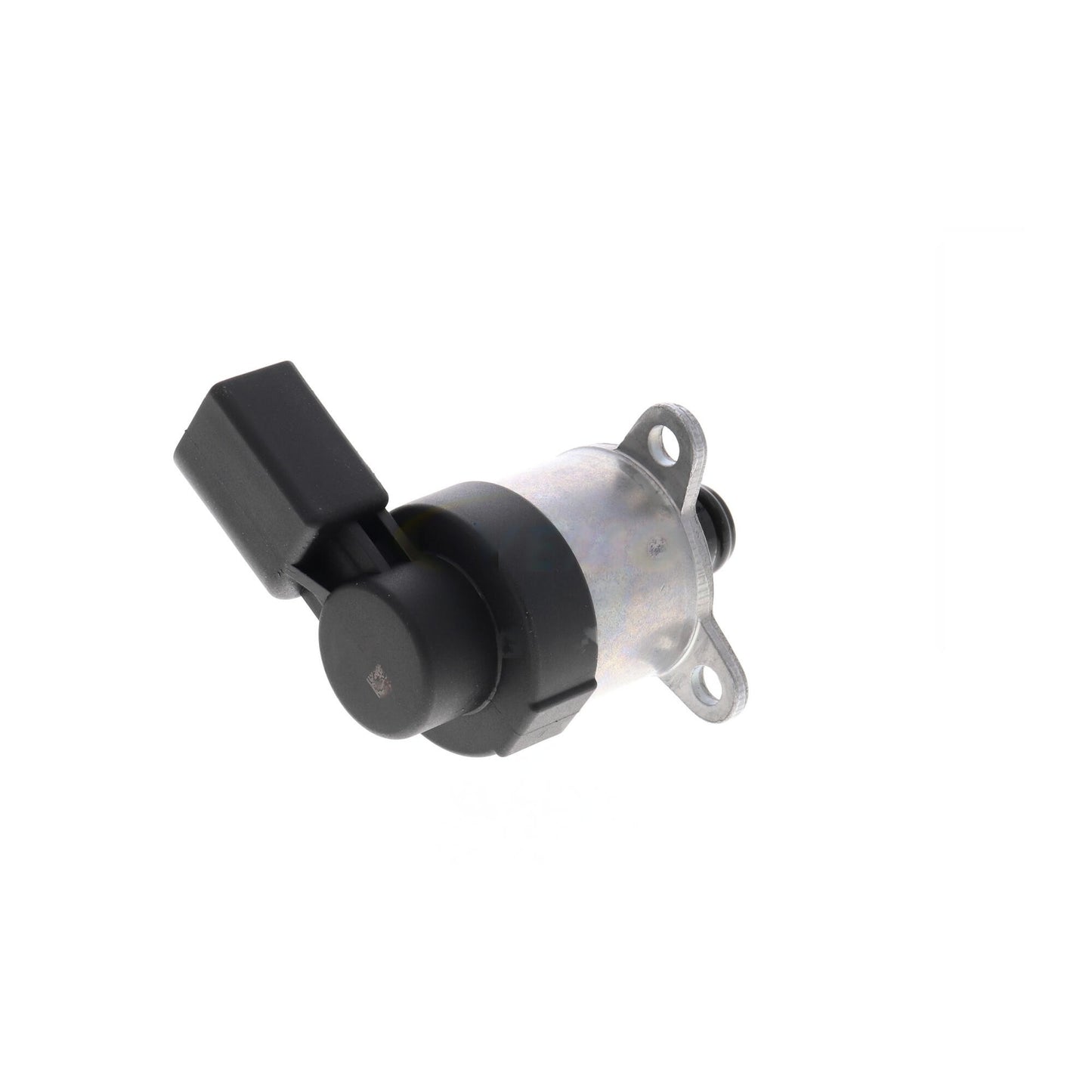 VEMO Fuel Control Valve V30-11-0578