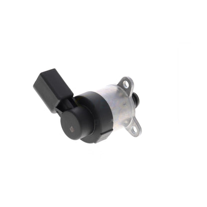 VEMO Fuel Control Valve V30-11-0578