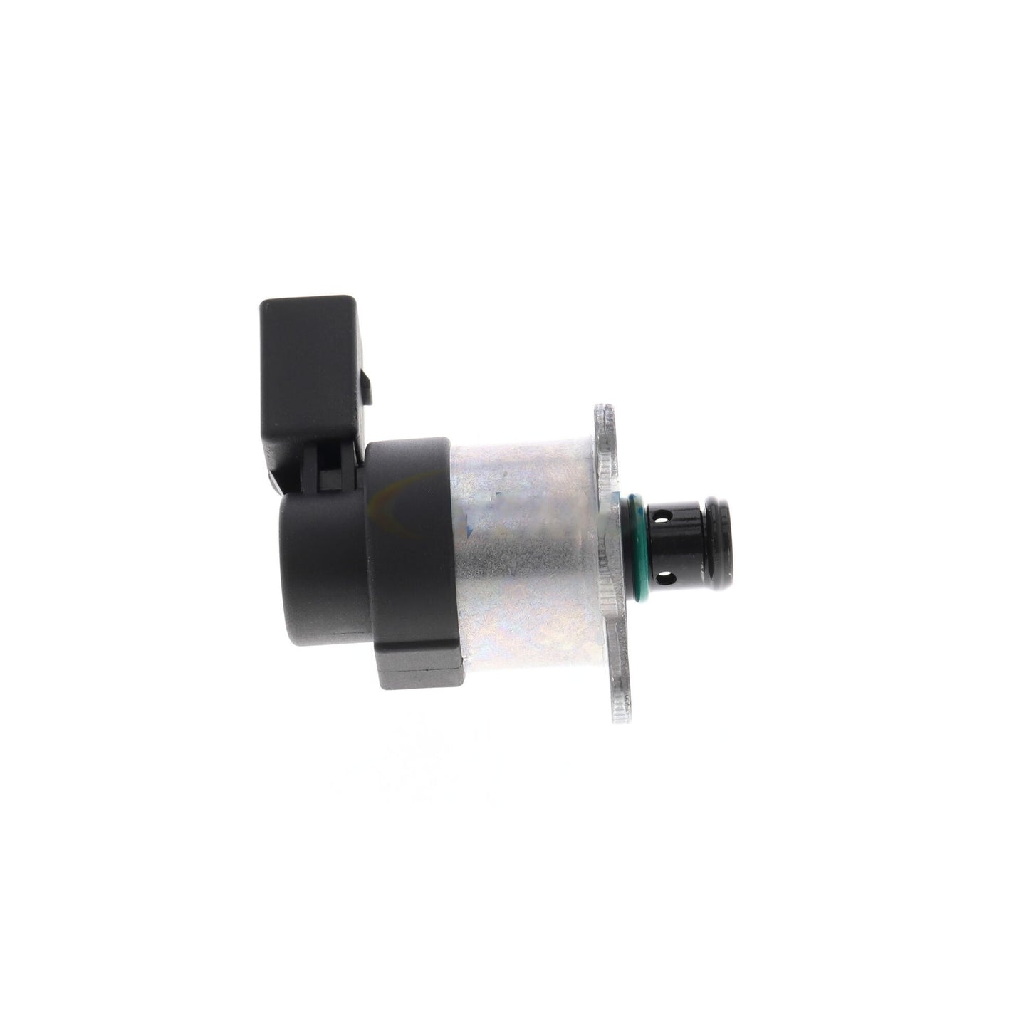 VEMO Fuel Control Valve V30-11-0578