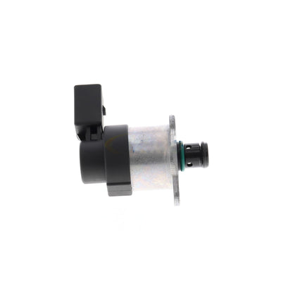 VEMO Fuel Control Valve V30-11-0578